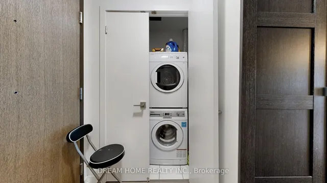 Additional image 19 of 56 Forest Manor Rd Unit 2303