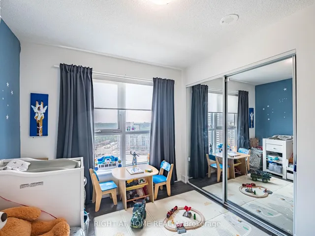 Additional image 24 of 7 Mabelle Ave Unit 1409