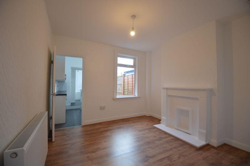 Additional image 5 of 69 Roma Road, Tyseley B11 2JH