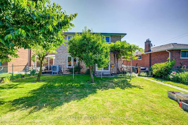 Additional image 29 of 38 Leafield Dr