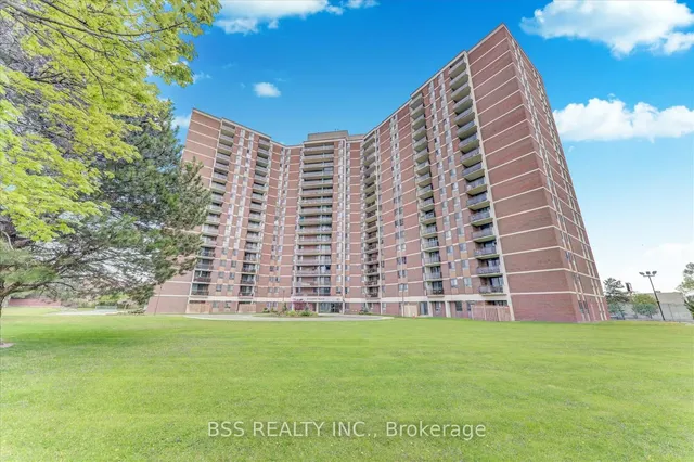 Additional image 3 of 121 Trudelle St Unit 1709