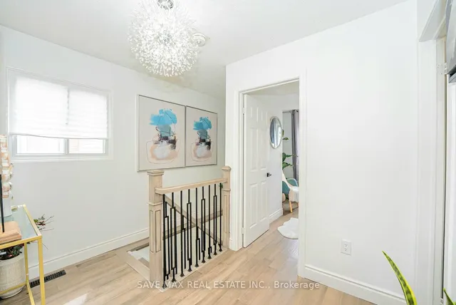 Additional image 16 of 76 Traverston Crt