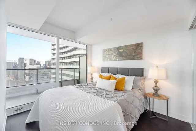 Additional image 21 of 85 Wood St Unit 4016