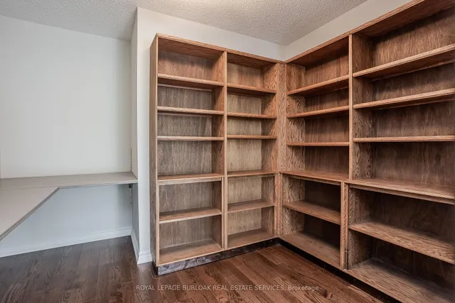 Additional image 13 of 1276 Maple Crossing Blvd Unit 212