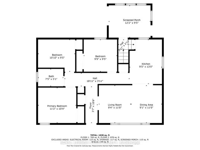 Additional image 50 of 200 Upper Paradise Rd