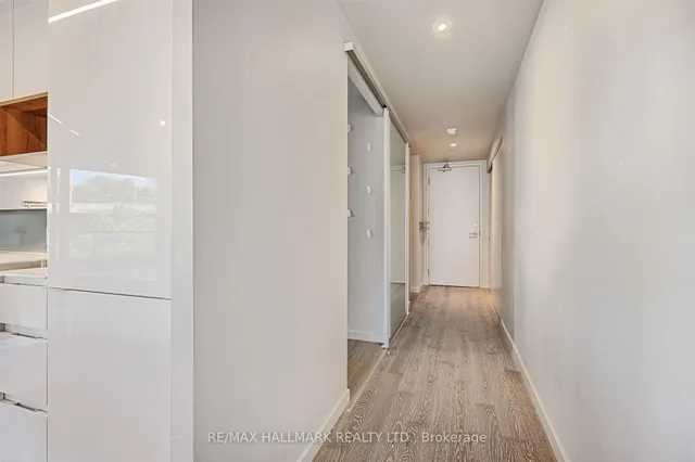 Additional image 17 of 383 Sorauren Ave Unit 209