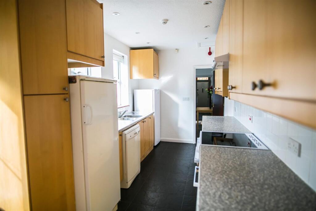 Additional image 4 of Eldon Road,  Edgbaston, Birmingham