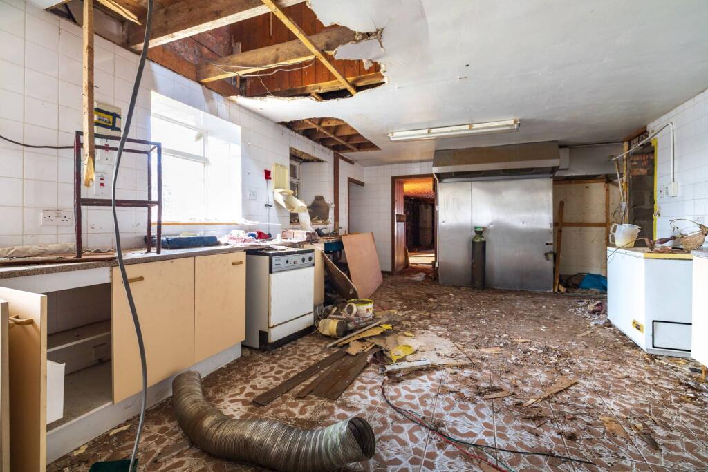 Additional image 10 of 52 High Street, New Aberdour, Fraserburgh, AB43 6LF