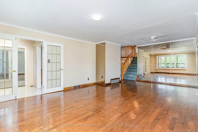 Additional image 4 of 485 Rathburn Rd