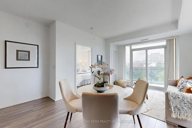 Additional image 16 of 55 Ann O'Reilly Rd Unit 730