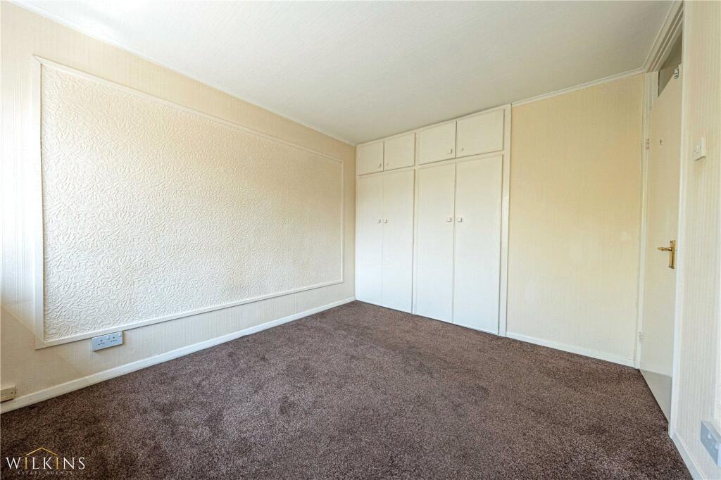 Additional image 10 of Somerton Drive, Birmingham, West Midlands, B23