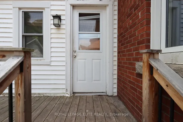 Additional image 25 of 1208 Bellview St