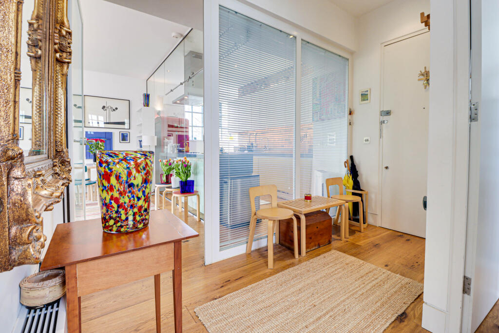 Additional image 14 of Inkerman Road, St. Albans, AL1