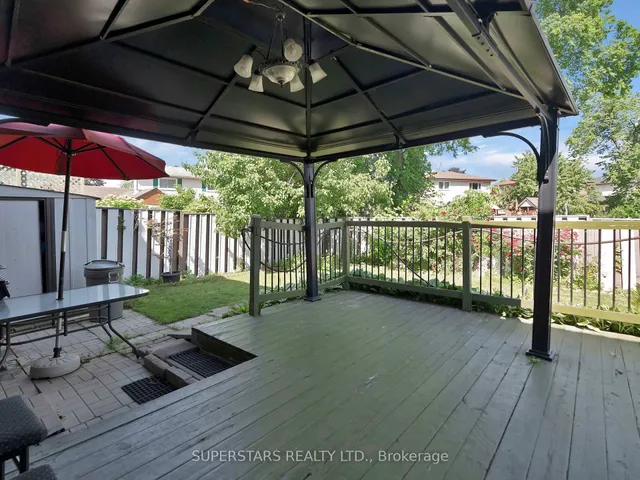 Additional image 13 of 62 Rainbow Ridge Ave