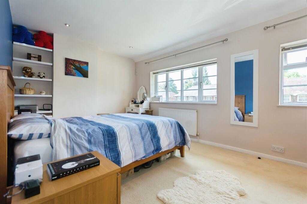 Additional image 11 of Ferncliffe Road, BIRMINGHAM