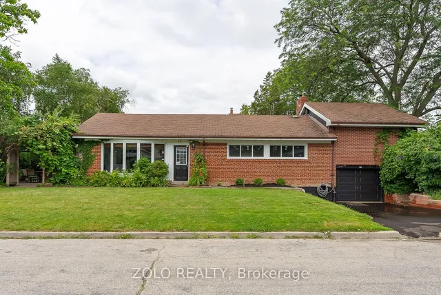 Additional image 2 of 24 Panmure Cres