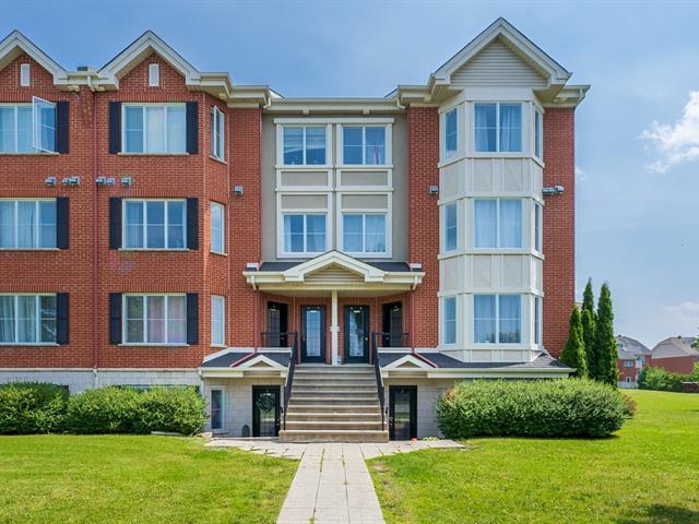 5725 Boul. Chevrier|#8|Brossard, Quebec J4Z0G5