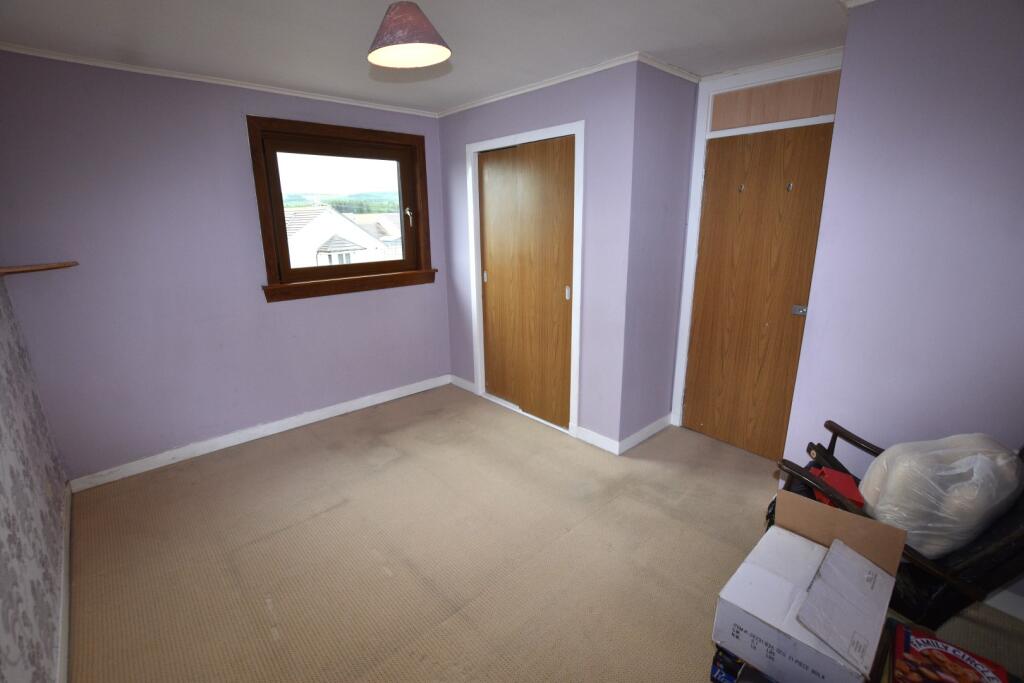 Additional image 7 of Edindiach Road, Keith