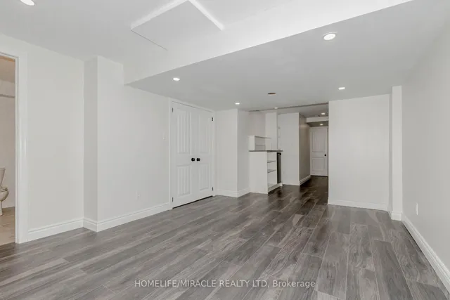 房产图片 36 - 8 Whitmer 街