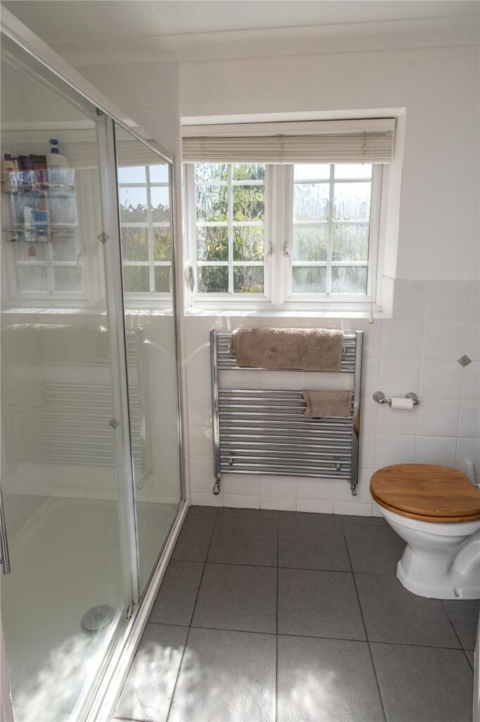 Additional image 17 of Grove Avenue, Moseley, Birmingham, B13