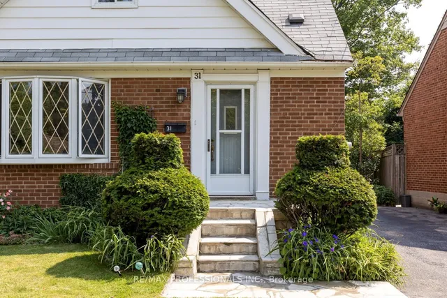 Additional image 4 of 31 Westleigh Cres