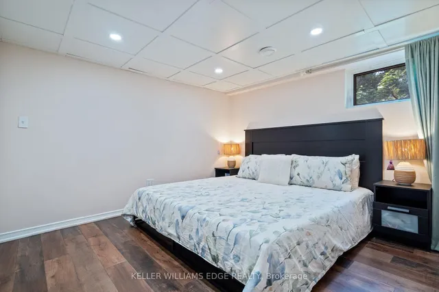 Additional image 30 of 376 OLD GUELPH Rd