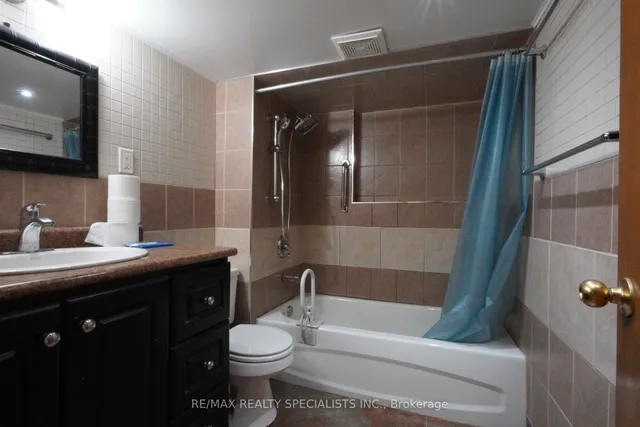 Additional image 17 of 120 Euclid Ave