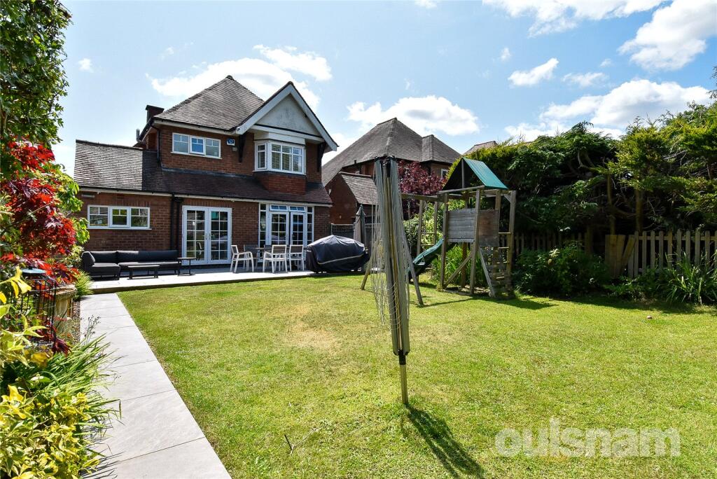 Additional image 40 of Broad Lane, Kings Heath, Birmingham, West Midlands, B14