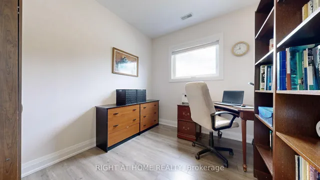 Additional image 41 of 88 Glentworth Rd