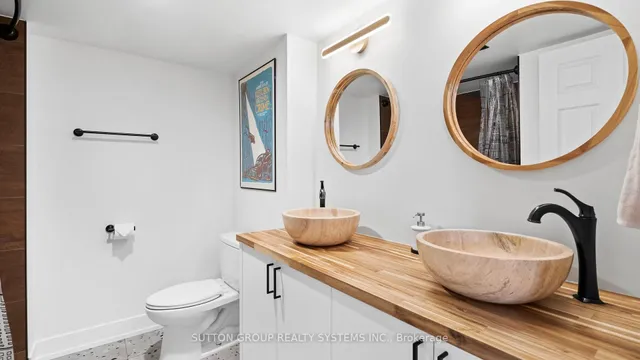 Additional image 22 of 22 Southport St Unit 433