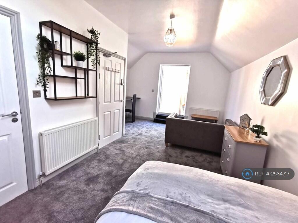Additional image 4 of Pershore Road, Stirchley, Birmingham, B30