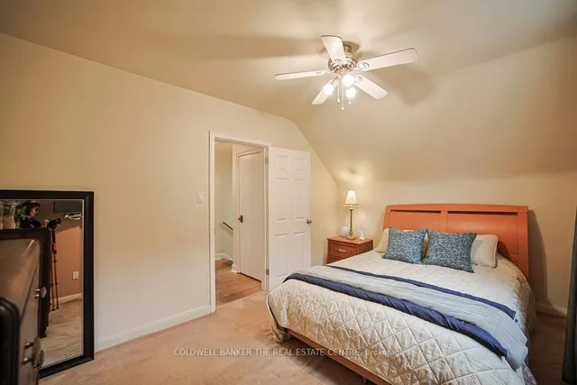 Additional image 17 of 34 Crestview Ave