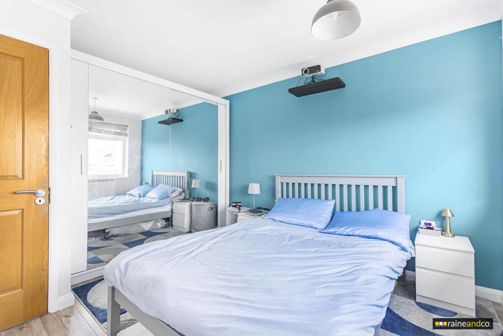 Additional image 14 of Cecil Crescent, Hatfield