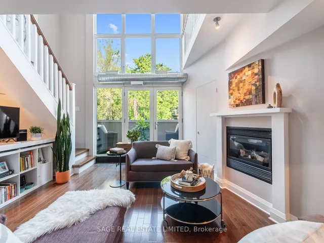 Additional image 4 of 2012 Queen St Unit 204