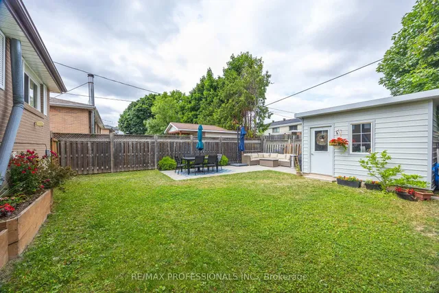 Additional image 41 of 38 Dalraith Cres