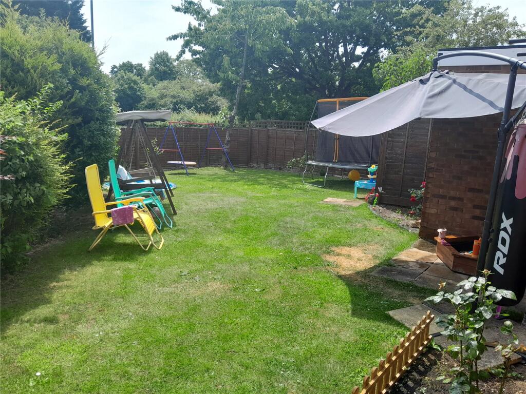 Additional image 5 of Chester Road, BIRMINGHAM, West Midlands, B37