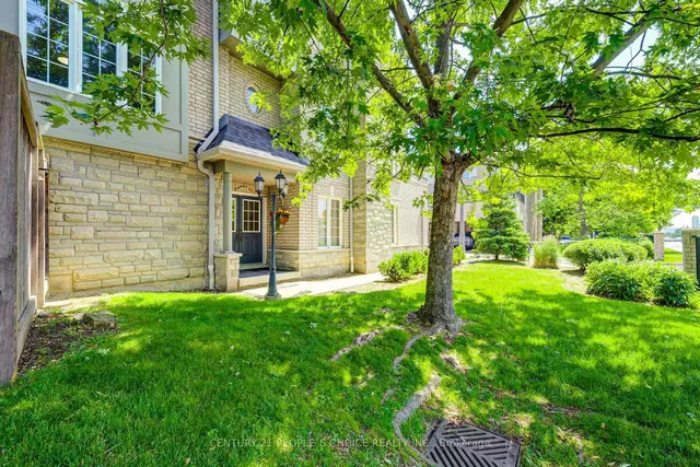 Additional image 4 of 485 Bristol Rd Unit 12