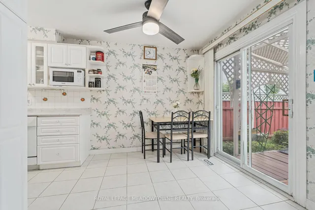 Additional image 14 of 35 Countryman Circ