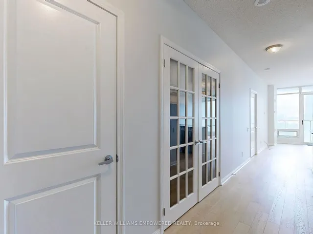 Additional image 26 of 15 Windermere Ave Unit 1007