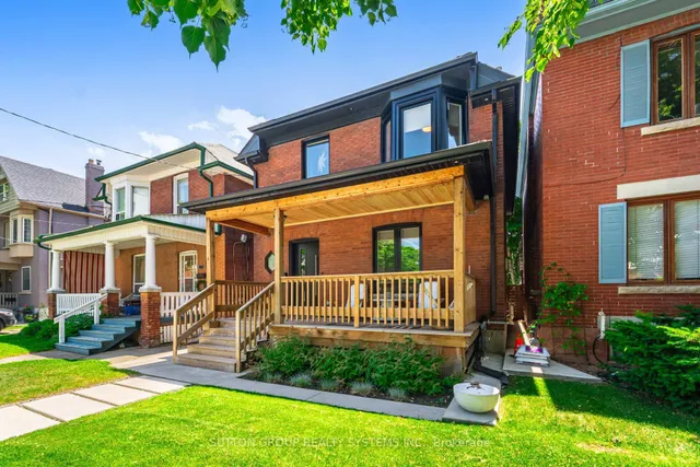 Additional image 3 of 237 St Johns Rd