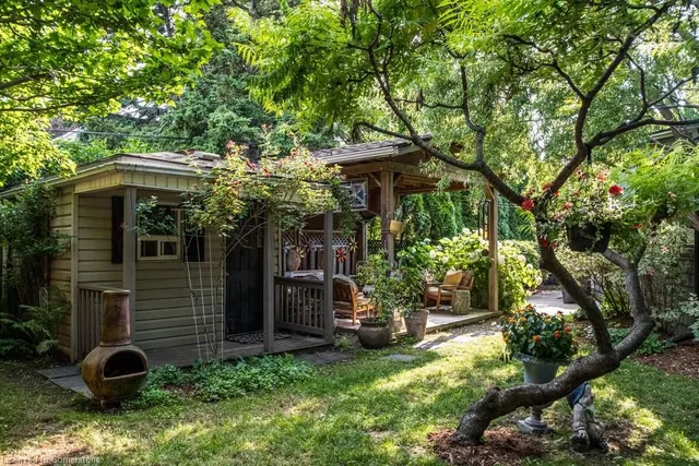 Additional image 39 of 55 Wood St