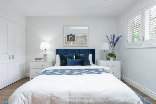 房产图片 17 - 15 麦克纳布大道