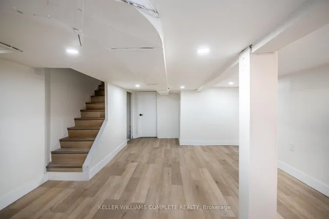 Additional image 36 of 280 Emerald St