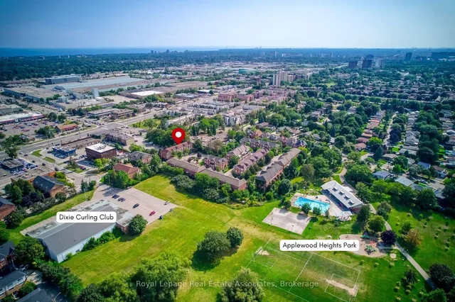 Additional image 37 of 3207 Joel Kerbel Pl