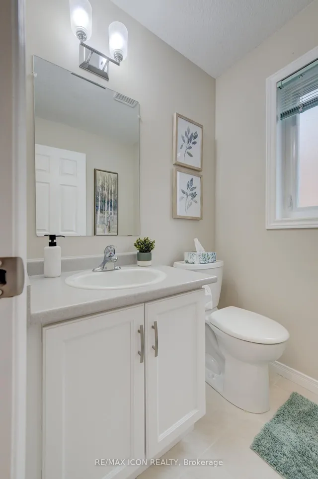 Additional image 7 of 270 Resurrection Dr