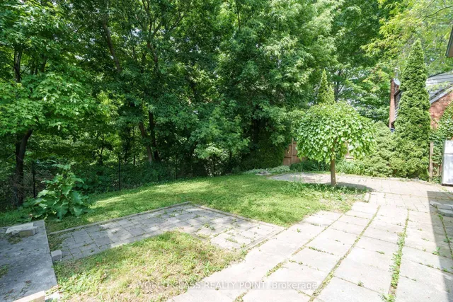 Additional image 27 of 152 Ferris Rd