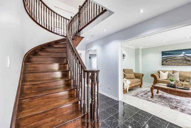 房产图片 19 - 80 Eagleridge Drive