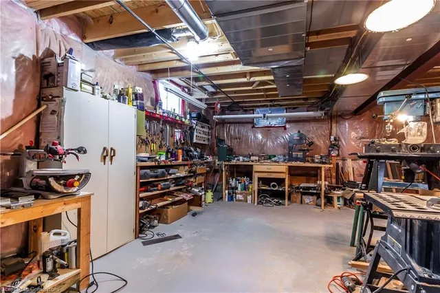 Additional image 28 of 2120 Itabashi Way Unit 168