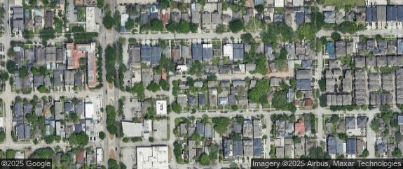 923 Damon Ct, Houston, TX 77006