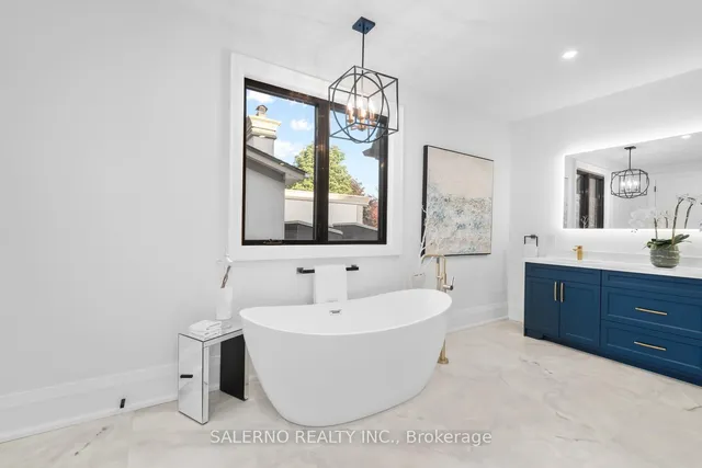 Additional image 28 of 63 Bannatyne Dr